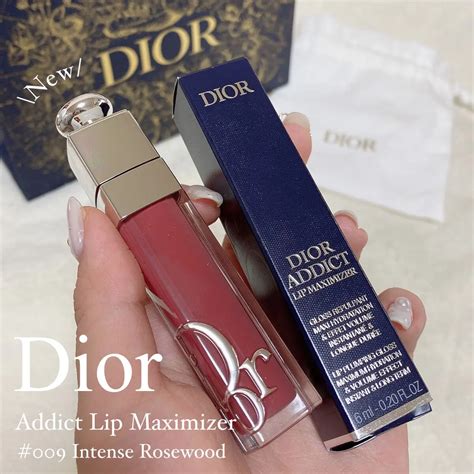 dior リップ 新作|【2024冬新作】Dior(ディオール)新発売コスメ！発売日や価格 .